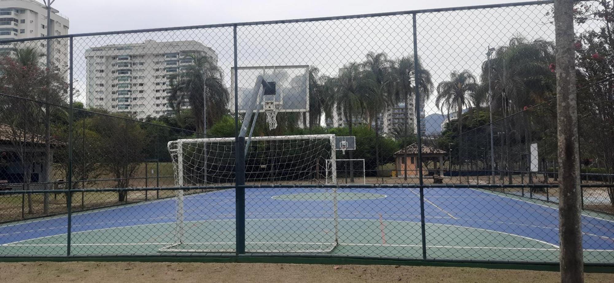 42 Verano Stay Flat Com Garagem, Wi-Fi E Cozinha Rio de Janeiro Esterno foto