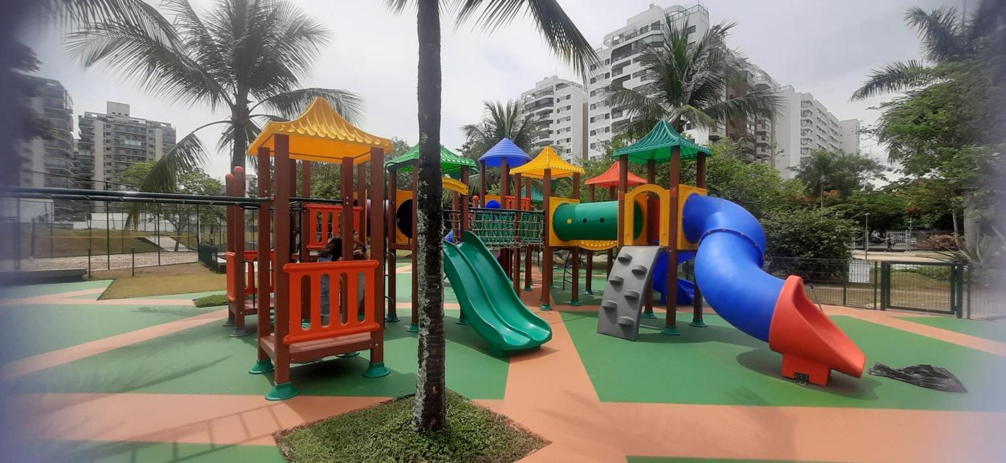 42 Verano Stay Flat Com Garagem, Wi-Fi E Cozinha Rio de Janeiro Esterno foto
