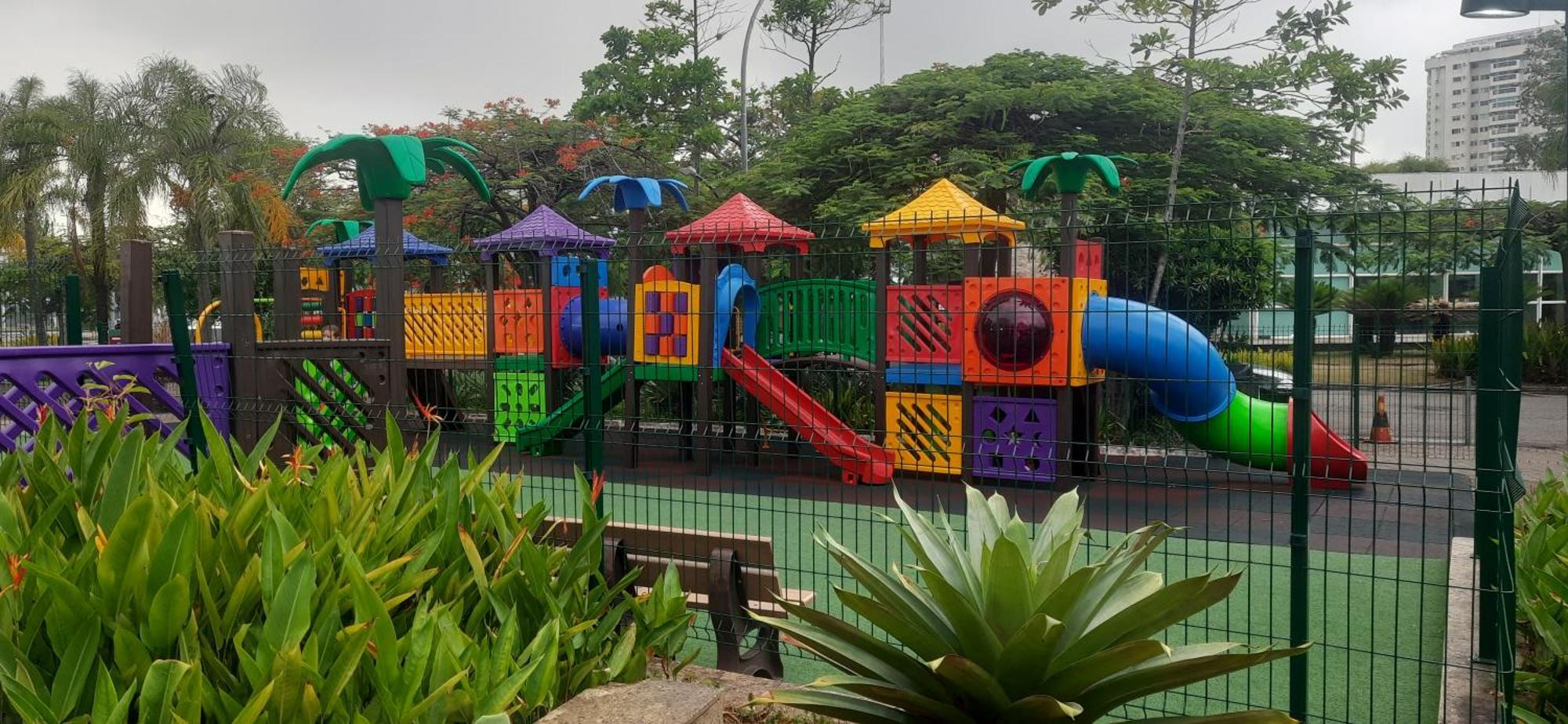 42 Verano Stay Flat Com Garagem, Wi-Fi E Cozinha Rio de Janeiro Esterno foto